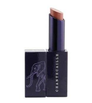 OJAM Online Shopping - Chantecaille Lip Veil - # Tamboti 2.5g Make Up