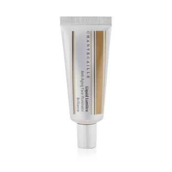 OJAM Online Shopping - Chantecaille Liquid Lumiere - # Brilliance 23ml/0.8oz Make Up