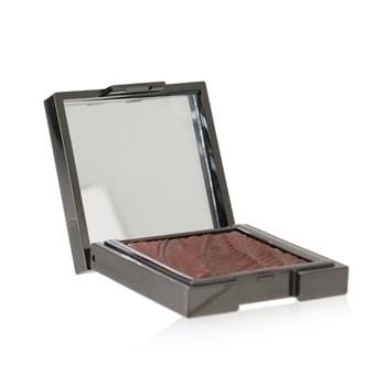 OJAM Online Shopping - Chantecaille Luminescent Eye Shade - # Crane (Smokey Burgundy) 2.5g/0.08oz Make Up