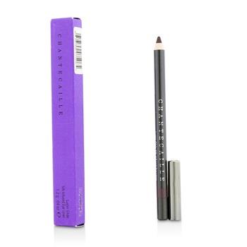 OJAM Online Shopping - Chantecaille Luster Glide Silk Infused Eye Liner - Amethyst 1.2g/0.04oz Make Up