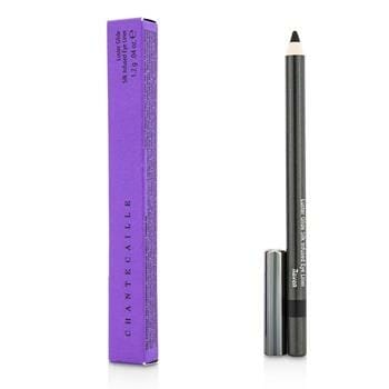 OJAM Online Shopping - Chantecaille Luster Glide Silk Infused Eye Liner - Raven 1.2g/0.04oz Make Up