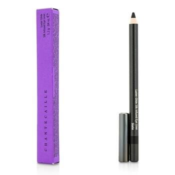 OJAM Online Shopping - Chantecaille Luster Glide Silk Infused Eye Liner - Slate 1.2g/0.04oz Make Up