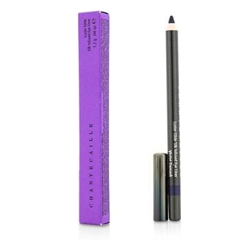 OJAM Online Shopping - Chantecaille Luster Glide Silk Infused Eye Liner - Violet Damask 1.2g/0.04oz Make Up