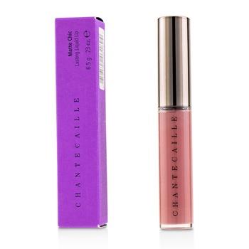 OJAM Online Shopping - Chantecaille Matte Chic Lasting Liquid Lip - # Linda 6.5g/0.23oz Make Up