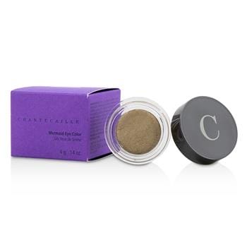 OJAM Online Shopping - Chantecaille Mermaid Eye Color - Seashell 4g/0.14oz Make Up