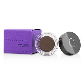 OJAM Online Shopping - Chantecaille Mermaid Eye Color - Starfish 4g/0.14oz Make Up