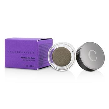 OJAM Online Shopping - Chantecaille Mermaid Eye Color - Triton 4g/0.14oz Make Up