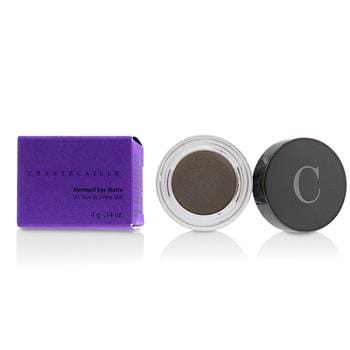 OJAM Online Shopping - Chantecaille Mermaid Eye Matte - Olivia 4g/0.14oz Make Up