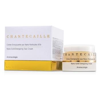 OJAM Online Shopping - Chantecaille Nano-Gold Energizing Cream 50ml/1.7oz Skincare