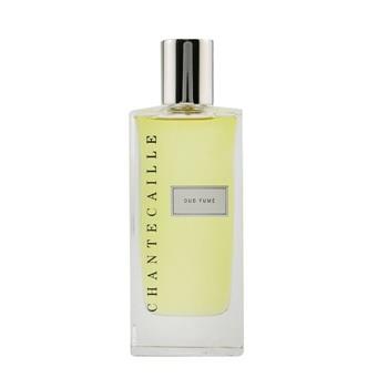 OJAM Online Shopping - Chantecaille Oud Fume Eau De Parfum Spray 75ml/2.6oz Men's Fragrance