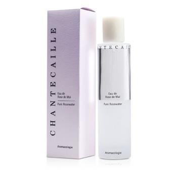 OJAM Online Shopping - Chantecaille Pure Rosewater 100ml/3.4oz Skincare