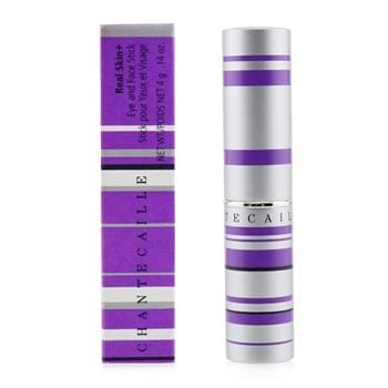 OJAM Online Shopping - Chantecaille Real Skin+ Eye and Face Stick - # 0C 4g/0.14oz Make Up