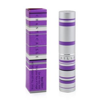 OJAM Online Shopping - Chantecaille Real Skin+ Eye and Face Stick - # 0W 4g/0.14oz Make Up