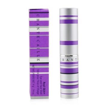 OJAM Online Shopping - Chantecaille Real Skin+ Eye and Face Stick - # 3 4g/0.14oz Make Up