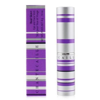 OJAM Online Shopping - Chantecaille Real Skin+ Eye and Face Stick - # 4C 4g/0.14oz Make Up