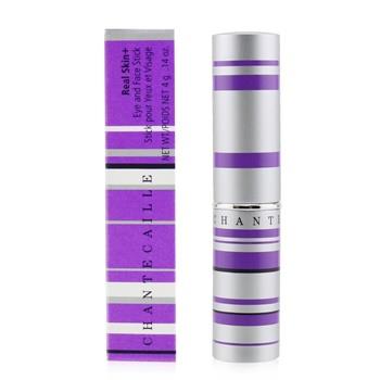 OJAM Online Shopping - Chantecaille Real Skin+ Eye and Face Stick - # 5 4g/0.14oz Make Up