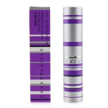 OJAM Online Shopping - Chantecaille Real Skin+ Eye and Face Stick - # 6 4g/0.14oz Make Up