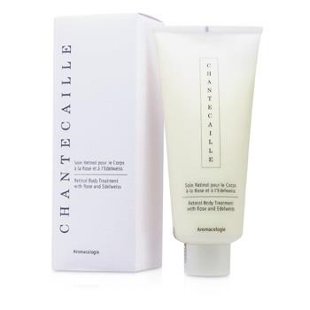 OJAM Online Shopping - Chantecaille Retinol Body Treatment 200ml/6.7oz Skincare