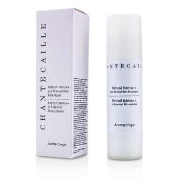 OJAM Online Shopping - Chantecaille Retinol Intense + 50ml/1.7oz Skincare