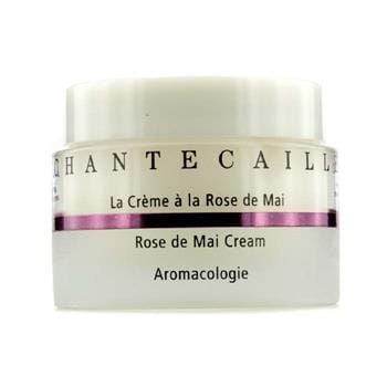 OJAM Online Shopping - Chantecaille Rose De Mai Cream 50ml/1.7oz Skincare