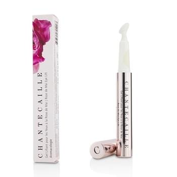 OJAM Online Shopping - Chantecaille Rose De Mai Eye Lift 8ml/0.27oz Skincare