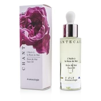 OJAM Online Shopping - Chantecaille Rose De Mai Face Oil 30ml/1.01oz Skincare