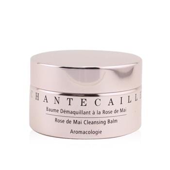 OJAM Online Shopping - Chantecaille Rose de Mai Cleansing Balm 75ml/2.5oz Skincare