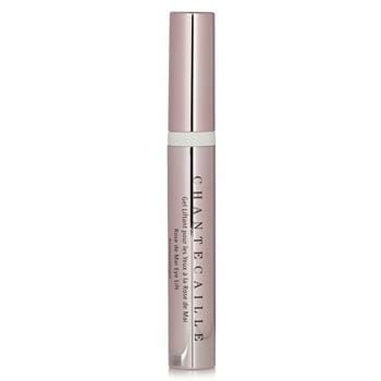 OJAM Online Shopping - Chantecaille Rose de Mai Eye Lift 15ml/0.5oz Skincare