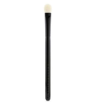 OJAM Online Shopping - Chantecaille Shade And Sweep Eye Brush - Make Up