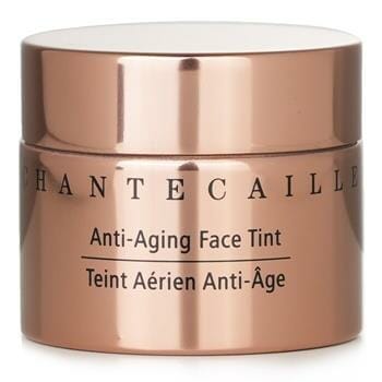 OJAM Online Shopping - Chantecaille Sheer Bronze Anti-Aging Face Tint 30g/1.06oz Make Up