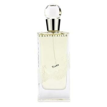 OJAM Online Shopping - Chantecaille Tiare Eau De Parfum Spray 75ml/2.6oz Ladies Fragrance