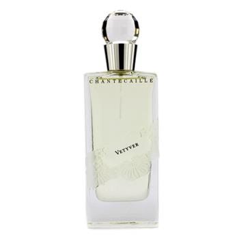 OJAM Online Shopping - Chantecaille Vetyver Eau De Parfum Spray 75ml/2.6oz Ladies Fragrance