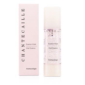 OJAM Online Shopping - Chantecaille Vital Essence 50ml/1.7oz Skincare