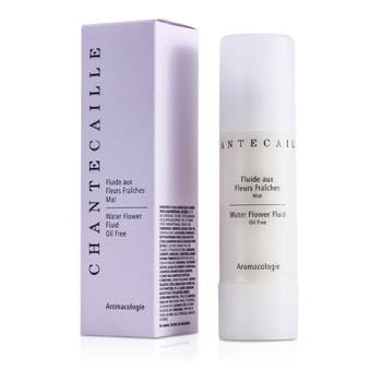 OJAM Online Shopping - Chantecaille Water Flower Fluid 50ml/1.7oz Skincare