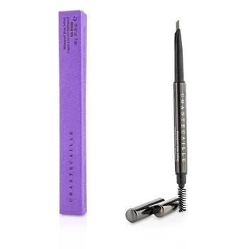 OJAM Online Shopping - Chantecaille Waterproof Brow Definer - Ash Blonde 0.36g/0.0126oz Make Up