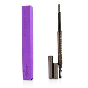 OJAM Online Shopping - Chantecaille Waterproof Brow Definer - Light Taupe 0.36g/0.0126oz Make Up