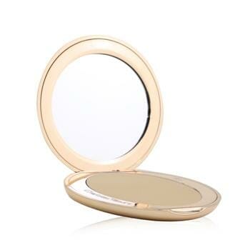 OJAM Online Shopping - Charlotte Tilbury Airbrush Bronzer (Refillable) - # 1 Fair 16g/0.56oz Make Up