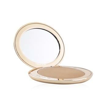 OJAM Online Shopping - Charlotte Tilbury Airbrush Bronzer (Refillable) - # 2 Medium 16g/0.56oz Make Up