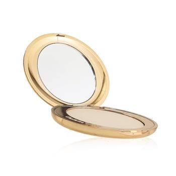 OJAM Online Shopping - Charlotte Tilbury Airbrush Flawless Finish Powder - # 01 Fair 8g/0.28oz Make Up