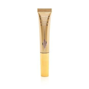 OJAM Online Shopping - Charlotte Tilbury Beauty Light Wand Easy Highlighter - # Goldgasm 12ml/0.41oz Make Up