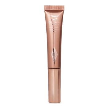 OJAM Online Shopping - Charlotte Tilbury Beauty Light Wand Easy Highlighter - #Pillow Talk Original 12ml/0.4oz Make Up