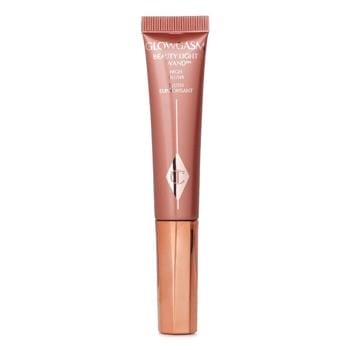 OJAM Online Shopping - Charlotte Tilbury Beauty Light Wand High Blush - # Pinkgasm 12ml/0.4oz Make Up