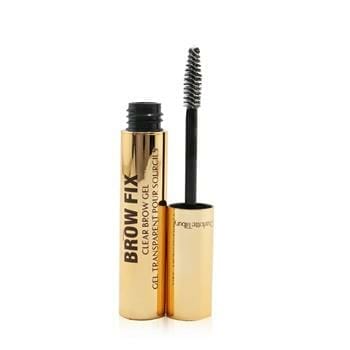 OJAM Online Shopping - Charlotte Tilbury Brow Fix Clear Brow Gel 6g/0.21oz Make Up