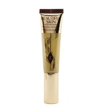 OJAM Online Shopping - Charlotte Tilbury Charlotte's Beautiful Skin Foundation - # 8 Neutral 30ml/1oz Make Up