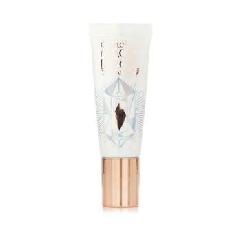 OJAM Online Shopping - Charlotte Tilbury Charlotte's Magic Lip Oil Crystal Elixir 8ml/0.2oz Skincare