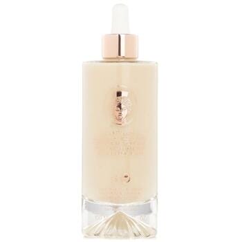 OJAM Online Shopping - Charlotte Tilbury Charlotte's Magic Serum Crystal Elixir 100ml Skincare