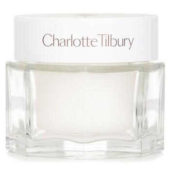 OJAM Online Shopping - Charlotte Tilbury Charlotte's Magic Water Cream 50ml Skincare