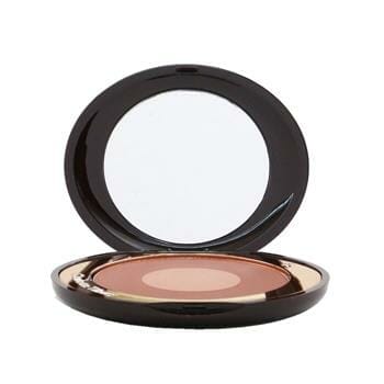 OJAM Online Shopping - Charlotte Tilbury Cheek To Chic Swish & Glow Blusher - # Pillow Talk Intense 8g/0.28oz Make Up