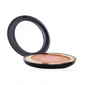 OJAM Online Shopping - Charlotte Tilbury Cheek To Chic Swish & Pop Blusher - # Ecstasy 8g/0.28oz Make Up