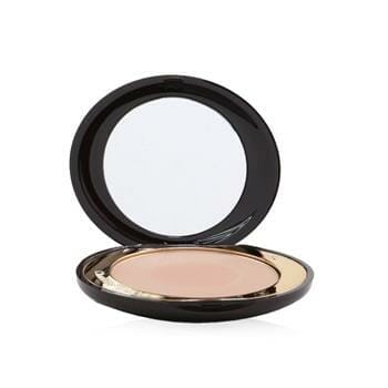 OJAM Online Shopping - Charlotte Tilbury Cheek To Chic Swish & Pop Blusher - # First Love 8g/0.28oz Make Up